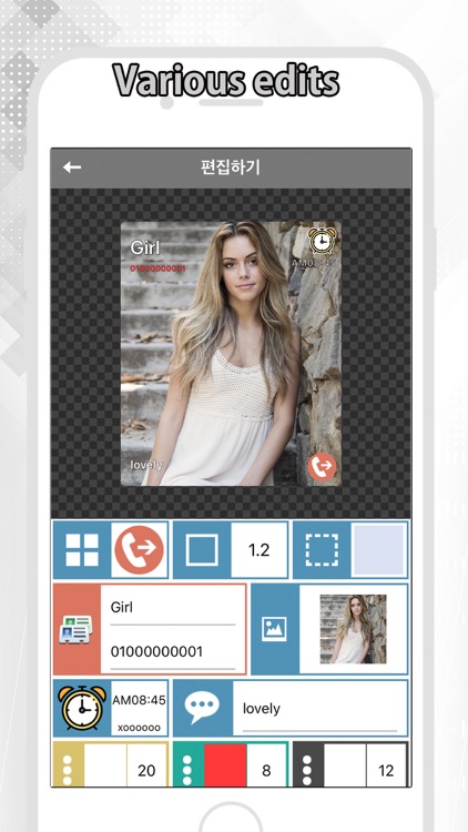 Quick Action Ultimate screenshot-3