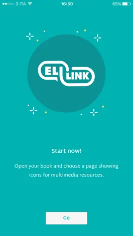 Game screenshot eli LINK mod apk