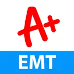 NREMT EMT - Test Prep App Positive Reviews