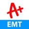 Out Test Preparation's EMT Exam is the ideal prep solution for anyone who wants to pass their NREMT Emergency Medical Technician Exam