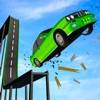 Car Crash Simulator: Car game icon