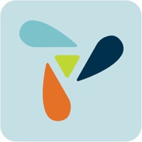 Visit Intelligence  GES