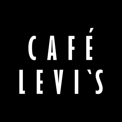 cafe levis