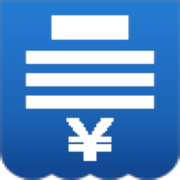 領収書整理（りょうしゅうしょせいり）