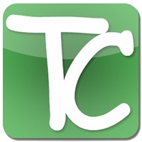 Talk and Choose pour PC