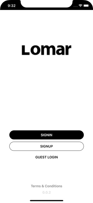 Lomar Pocket(圖2)-速報App