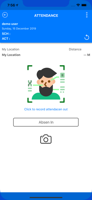 SHUCADA(圖5)-速報App