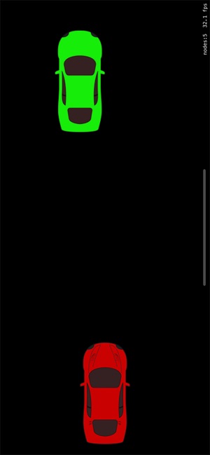 Simple Race Track(圖3)-速報App
