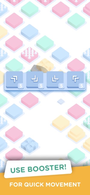 Jump Cubes!(圖3)-速報App