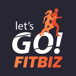 FitBiz