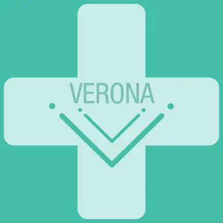 Farmamia Verona Читы