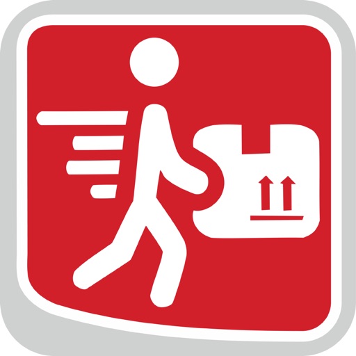 MobilEleman - Malsay Download