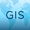 GIS Kit - Garafa, LLC