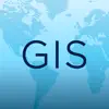 GIS Kit App Positive Reviews