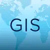 GIS Kit App Negative Reviews