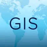 GIS Kit App Cancel