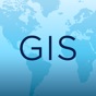 GIS Kit app download