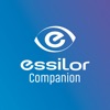 Essilor Companion