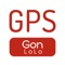 Gonlolo GPS is a multilingual, powerful tracking software providing live tracking, trips history, tracking reports, multiple alerts, geo-fence, etc