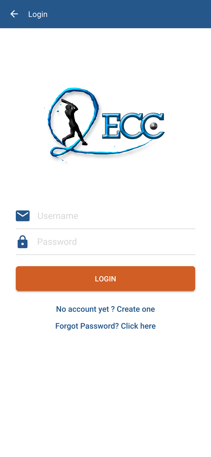 QECC