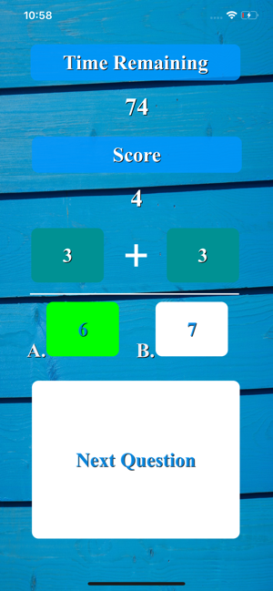 MaTid(圖2)-速報App