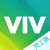 悦孚员工端 pour PC