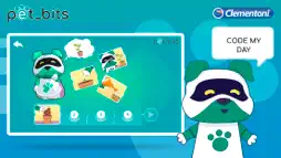 Pet Bits screenshot 2