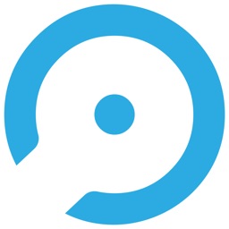 SMARTmirror Live