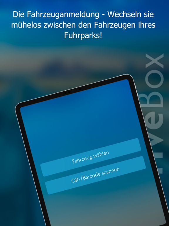 Screenshot #4 pour DriveBox