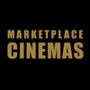 Marketplace Cinemas