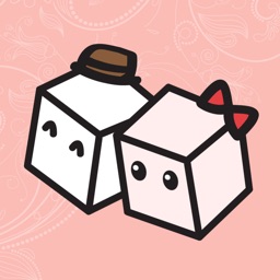 小方糖:時下最流行童鞋童裝店