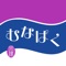 This application is a guide for knowing in details the archaeological properties in Fukuoka Prefecture Munakata city, the "Sacred Island" Okinoshima and associated sites in the Munakata region's Base facility of World Heritage Promotion Activities, which is the "Sea Road Munakata Museum"
