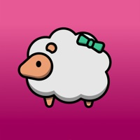 Yarnify pour PC