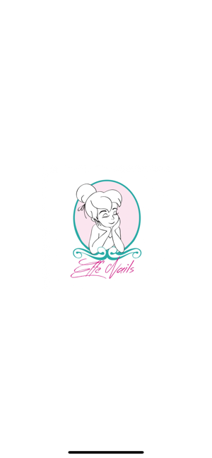 Effe Nails(圖1)-速報App