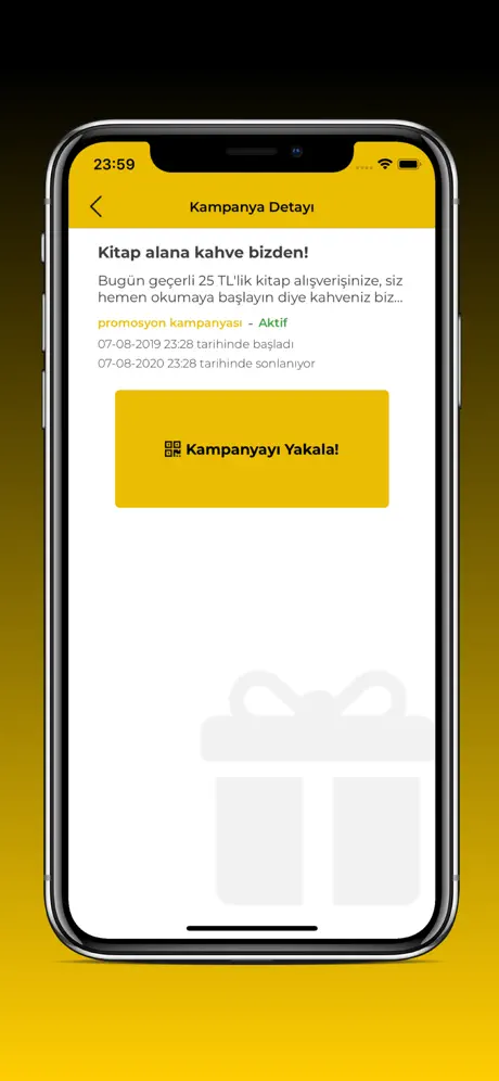 Ütopya -Kitap, Kırtasiye, Kafe