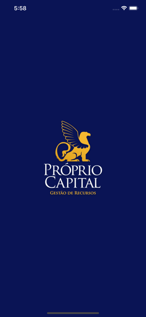Próprio Capital(圖1)-速報App