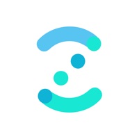 UPass manager app