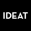 IDEAT理想家 contact information