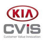 KIA CVIS - Mexico