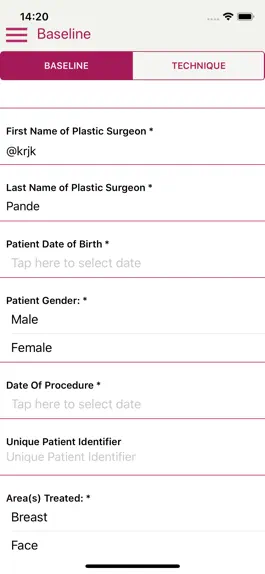 Game screenshot GRAFT General Registry hack