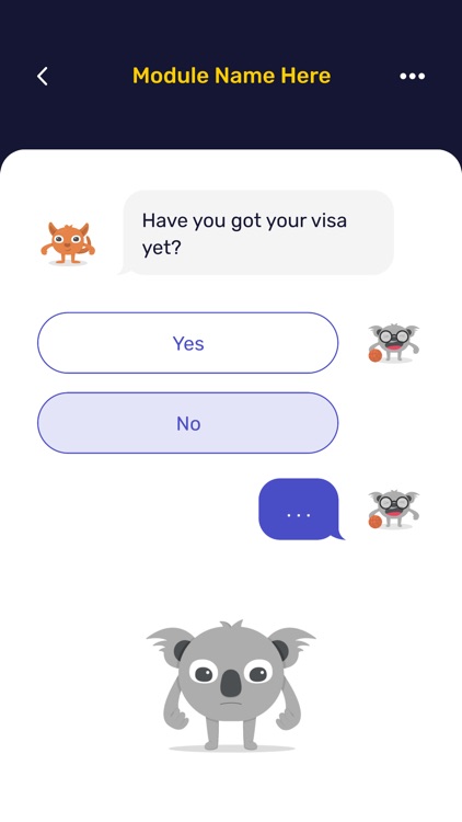 Your Passport to Queensland screenshot-3