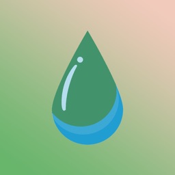 Water-净水服务,净水宝