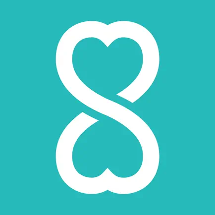 Cœur RTS Читы