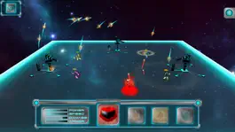 Game screenshot Robotechtor apk
