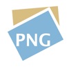 iLove PNG Compressor