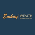 Top 14 Finance Apps Like Emkay Wealth - Best Alternatives