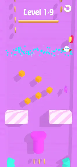 Game screenshot Draw n Drop hack