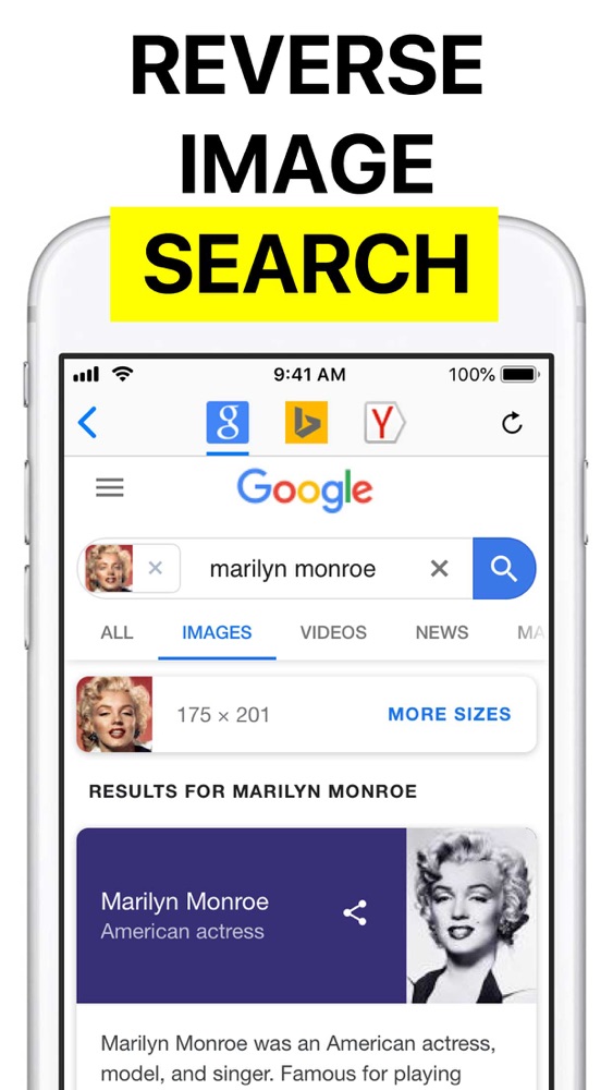 Find your images online using reverse image search trainingsadda gambaran