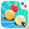 French Billiards Casual Arena App Delete