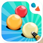 Download French Billiards Casual Arena app